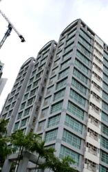The Bayron (D9), Condominium #561586271